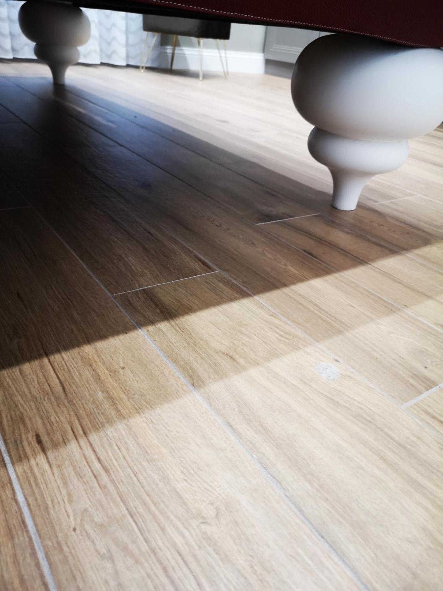 Belvedere 75 Neapol Pokoj fotografie